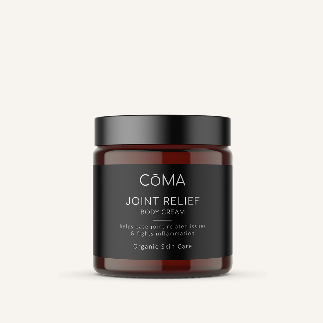 Joint Relief